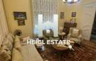 Apartament cu 4 camere + boxa 45 mp vânzare in Piață Victoriei, Ultracentral - 1