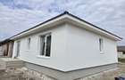 CASA NOUA I ALBA IULIA I 3 DORMITOARE I  BAIE I LIVING CU BUCATARIA I - 2