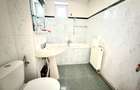 3 decomandate, 75 mp, Zona Orizont - 7
