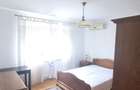 Premium 2 Camere DECOMANDAT | 3 min. Metrou Dristor | Bloc Reabilitat - 6