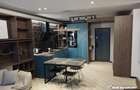 Apartament 2 camere | Modern | Parcul Feroviarilor - 3