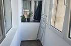 Tineretului- Parc- Apartament 2 camere, renovat complet Comision 0% - 20