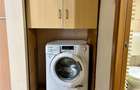 Apartament 3 camere Lipovei Spatios Complet mobilat si utilat - 15
