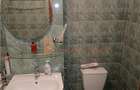 Apartament 2 camere cf 1 semidecomandat zona Unirii Sud - 14