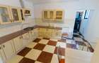 Vila premium | 310 mp. | Central – Pache Protopopescu / Bd. Carol - 7