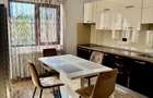 Casă Individuală de Vânzare în Bragadiru Direct proprietar Comision 0% - 14