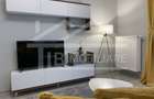 Apartament cu 2 camere, 59 mp, decomandat, parcare, Zona Maurer Residence - 2