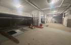 Mosilor-Eminescu  | 3 Camere + 2 Bai  | Bloc Nou | Terasa +Gradina | Parcare