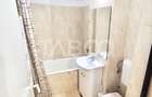 Garsoniera de vanzare langa Piata Mihai Viteazu cu balcon si lift - 4