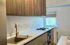 Apartament 2 camere decomandat | Aviatiei | Prima inchiriere - 4