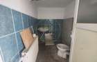 Casa 3 camere, teren 100 mp, cartier Brestei, zona Podul Viorele - 12