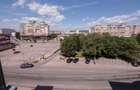 Cladire multifunctionala ultracentrala in Pitesti-1.200 MP UTILI | teren 749 MP - 17