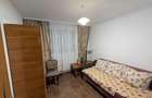Apartament 3 Dristor | Parcare |Pet Friendly |Bloc Reabilitat