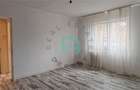 Apartament 2 camere, Florilor, Brasov - 7