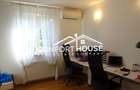 VILA P+E+M, 6 camere, ansamblu rezidential, IANCU NICOLAE - 33