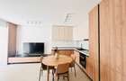 NOU /SUPERB /  PRIMA INCHIRIERE / COMPLET MOBILAT SI UTILAT