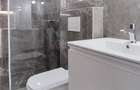 Vila Construtie Noua- Sampetru - 24