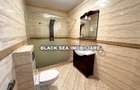Vila P+1 de 5 camere l Mamaia Nord - Deschidere 23M l Teren 1564MP - 18