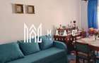 Apartament de vânzare Sibiu | 2 camere | decomandat | Ștrand - 1