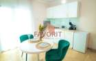 VAND 1/2 CLADIRE CU 6 APARTAMENTE - 3