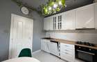 Apartament 2 camere decomandat | 65 mp | Bloc 2020 | Metrou Berceni - 7