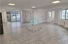 Spatiu birouri de inchiriat, 122 mp, Centrul Civic, Brasov - 5