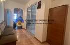 Apartament 2 camere – Dărmănești K-uri | 59 MP - 1