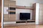 Închiriere Apartament 3 camere în Victoriei - 4