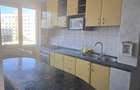 DRISTOR(METROU)-stradal-6/10-decomandat-600euro - 4