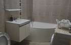 Apartament 2 camere Tomis Nord-Stadion-Euromaterna/Centrală proprie/CTBus - 8