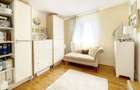 OPORTUNITATE | Apartament la Casa | 160 MP+Pod | Mehala | Comision 0% - 5
