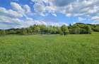 Teren intravilan 9,010mp Campulung Moldovenesc / Calea Bucovinei, SV - 7