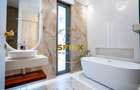 A corner of paradise in the heart of the Capital - 2 rooms, 114 sqm - 10
