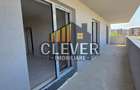 Apartament 4 Camere | 116 mp Total, 2 Terase | Comision 0%