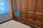 3 CAMERE | PASAJ OBOR| CALEA MOSILOR - 5