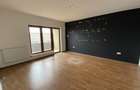 Apartament de vânzare, 4 camere, 134 mp, Zorilor zona Sigma - 9
