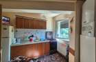 Exclusivitate - Apartament pretabil locuit, toate facilitătile in apropiere - 9
