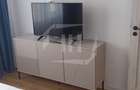 Apartament 3 camere I mobilat modern I Piata Abator - 5
