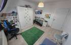 3Cam-Sagului--7 Min Spitalul Judetean-Mobilat--Centrala-54 MP-87.000 Euro!Neg