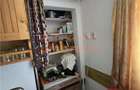 De vanzare cabana Somesul Rece ! - 35