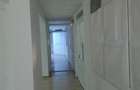 Spatiu comercial 92,4 mp, pretabil orice tip de activitate, Obor - Dinamo - 6