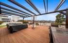 PENTHOUSE DE LUX, 180 MP UTILI + 250 MP TERASE, ACCES PRIVAT CU LIFT! - 17