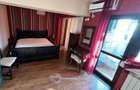 Apartament 4 camere exclusivist ultracentral, Palas - 6