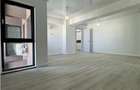 Apartament 2 camere la cheie, bloc nou 2024, Zona Icil - 2