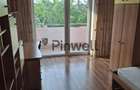 APARTAMENT 3 CAMERE I SECTOR 1 I BUCURESTII NOI - 12