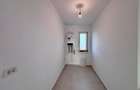 Casa individuala pe parter, 3 dormitoare | Dumbravita - 8