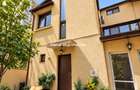 Casă 9 cam, renovată– medical/ beauty/ birouri– Sebastian - 1