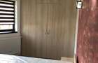 Apartament cu 3 camere | 67 mp + 12 mp terasa | Parcare | Buna Ziua - 3