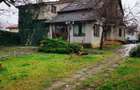 Vila cu piscina -7 camere - Ghermănești - 1