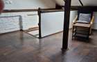 Inchiriere Apartament in Vila, parter+mansarda, zona Chibrit - 8
